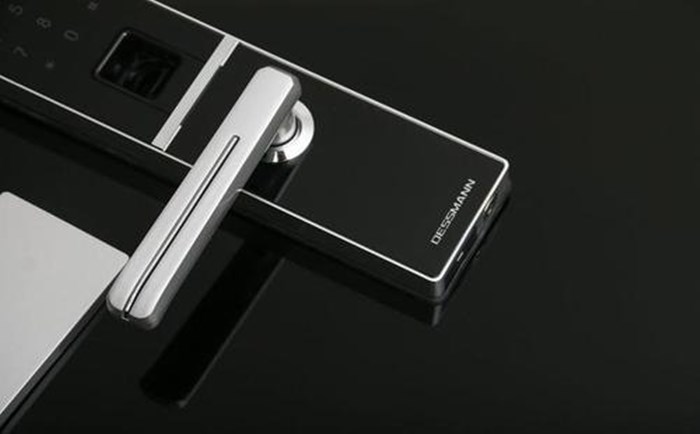 指紋鎖玻璃 指紋鎖玻璃