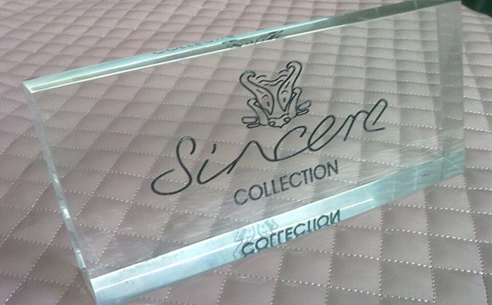 玻璃絲印 玻璃絲印