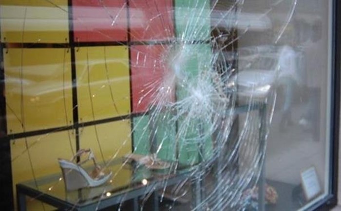 2020G56-5.jpg 2020G56-5.jpg