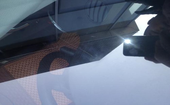 玻璃劃痕修復(fù) 玻璃劃痕修復(fù)