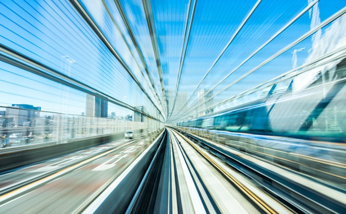 減速玻璃 減速玻璃