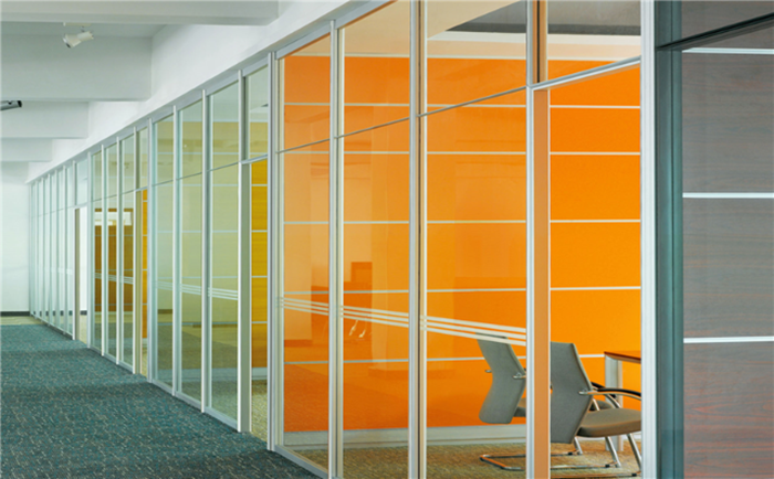 防火玻璃 防火玻璃