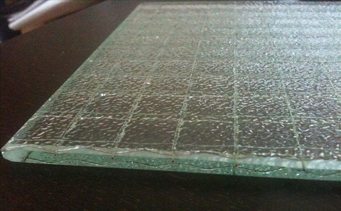 2020441665.jpg 2020441665.jpg