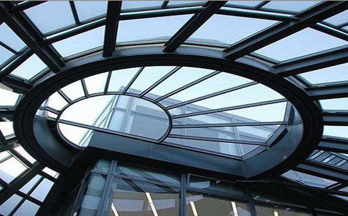 節能玻璃 節能玻璃