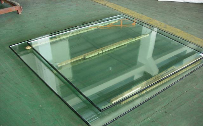 2020117813_1.jpg 2020117813_1.jpg