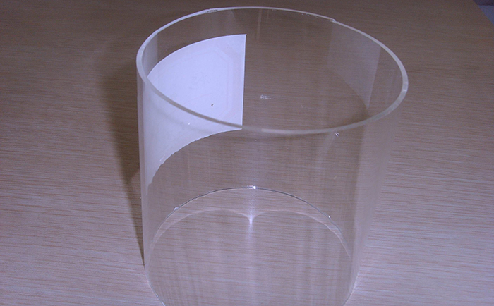 高硼硅玻璃 高硼硅玻璃